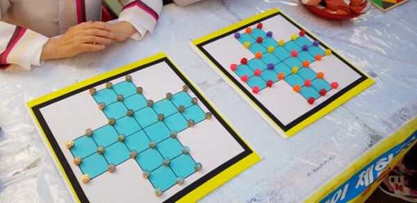 2019년 난설헌허초희문화제