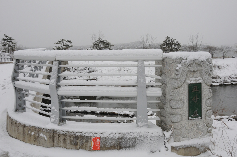 2012년 2월 교산교