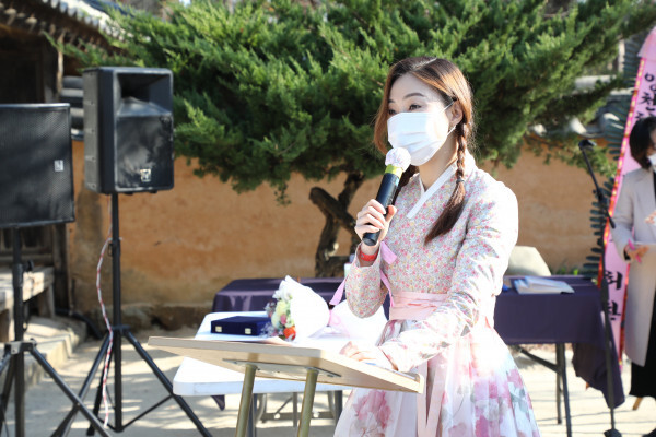 2020년 교산허균문화제