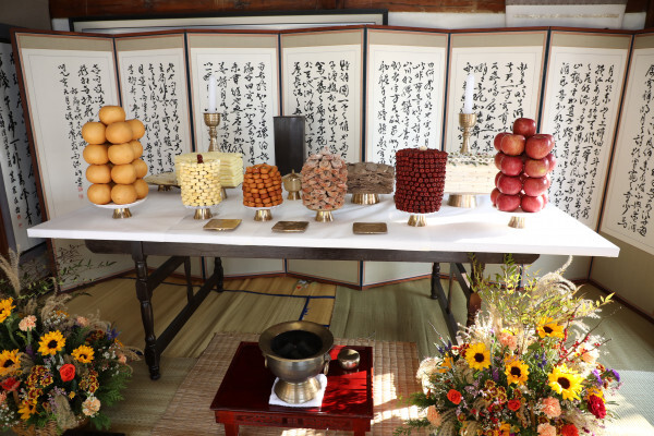 2020년 교산허균문화제